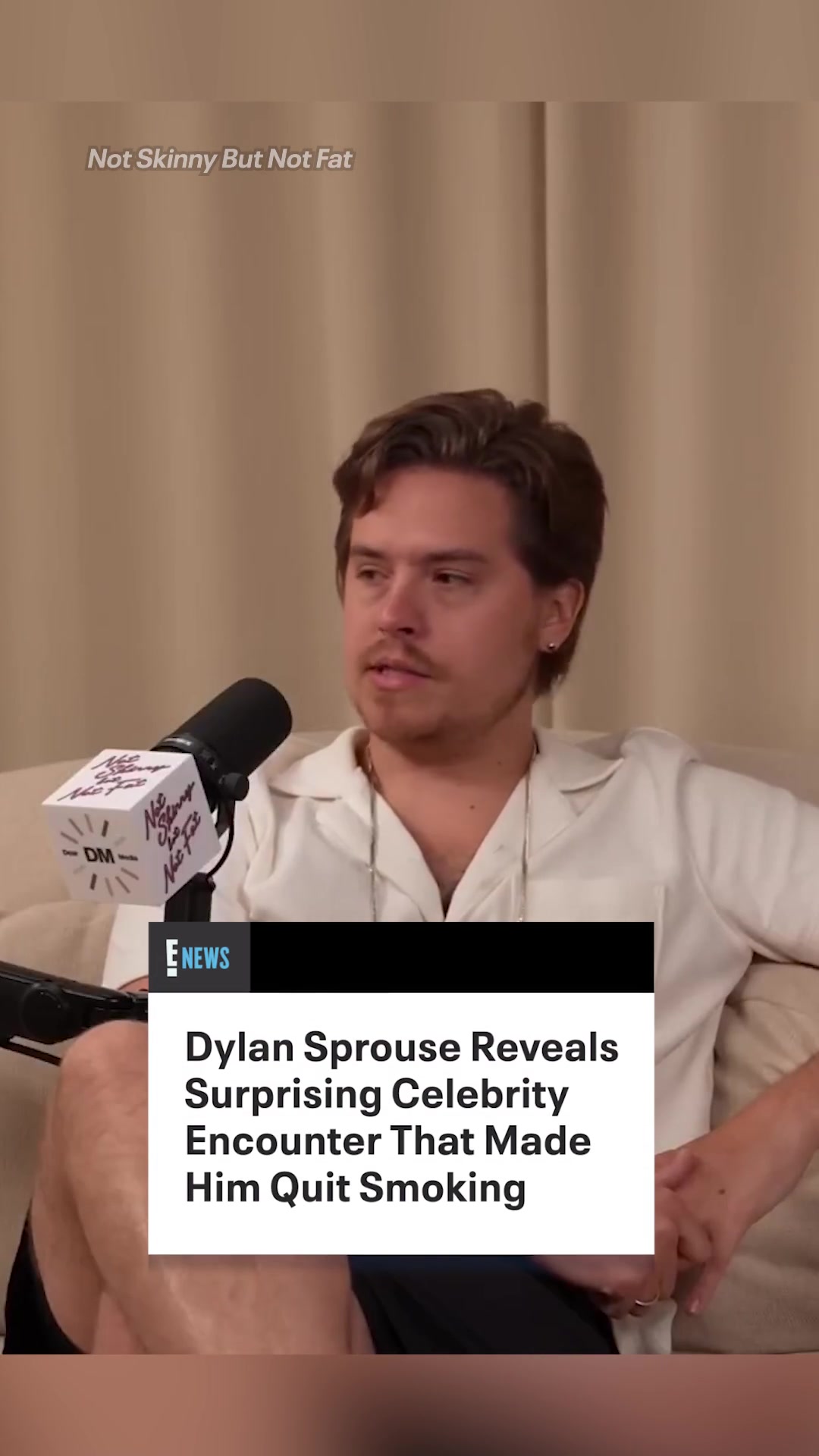 @E! News