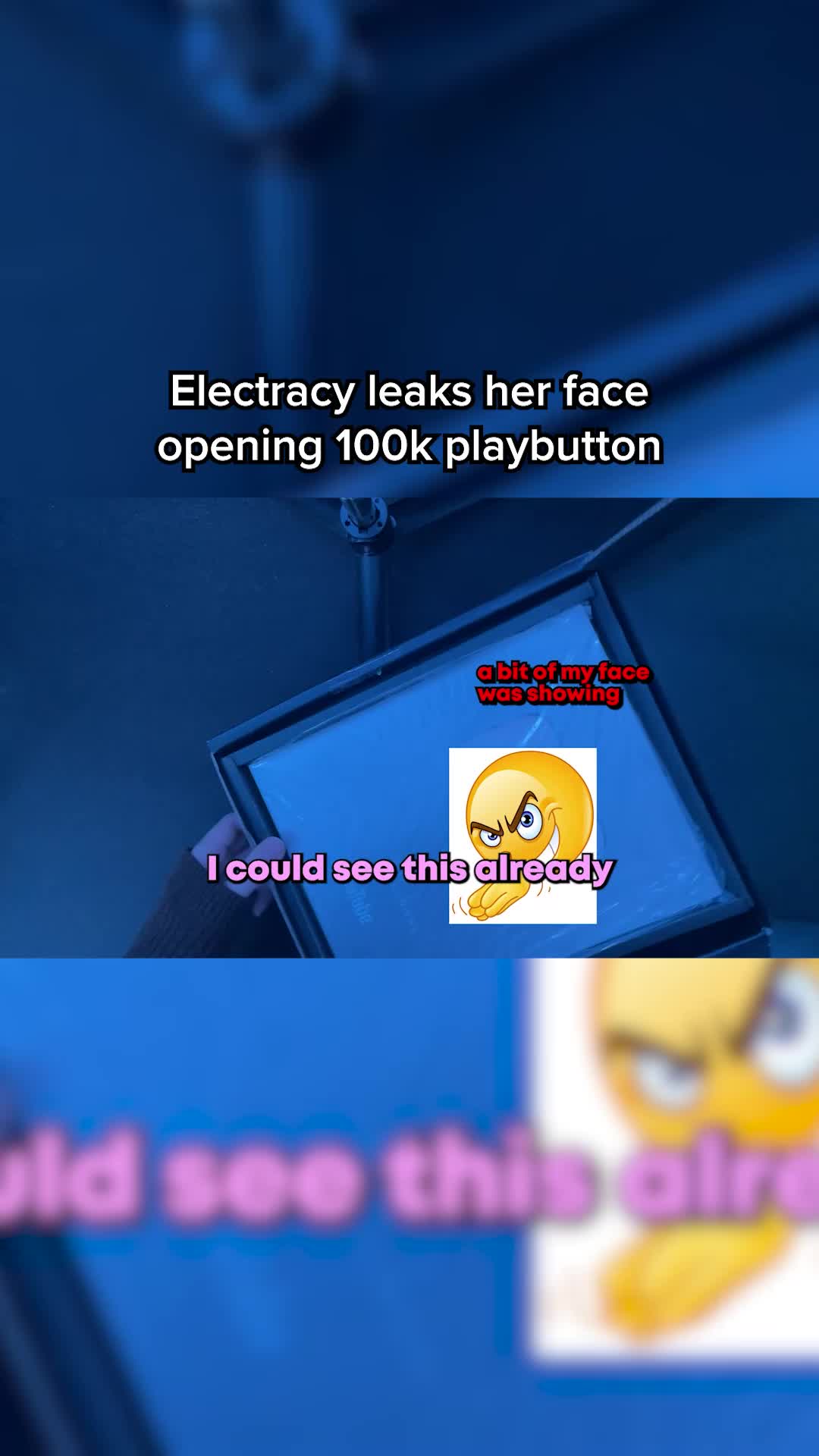 @Electracy Live