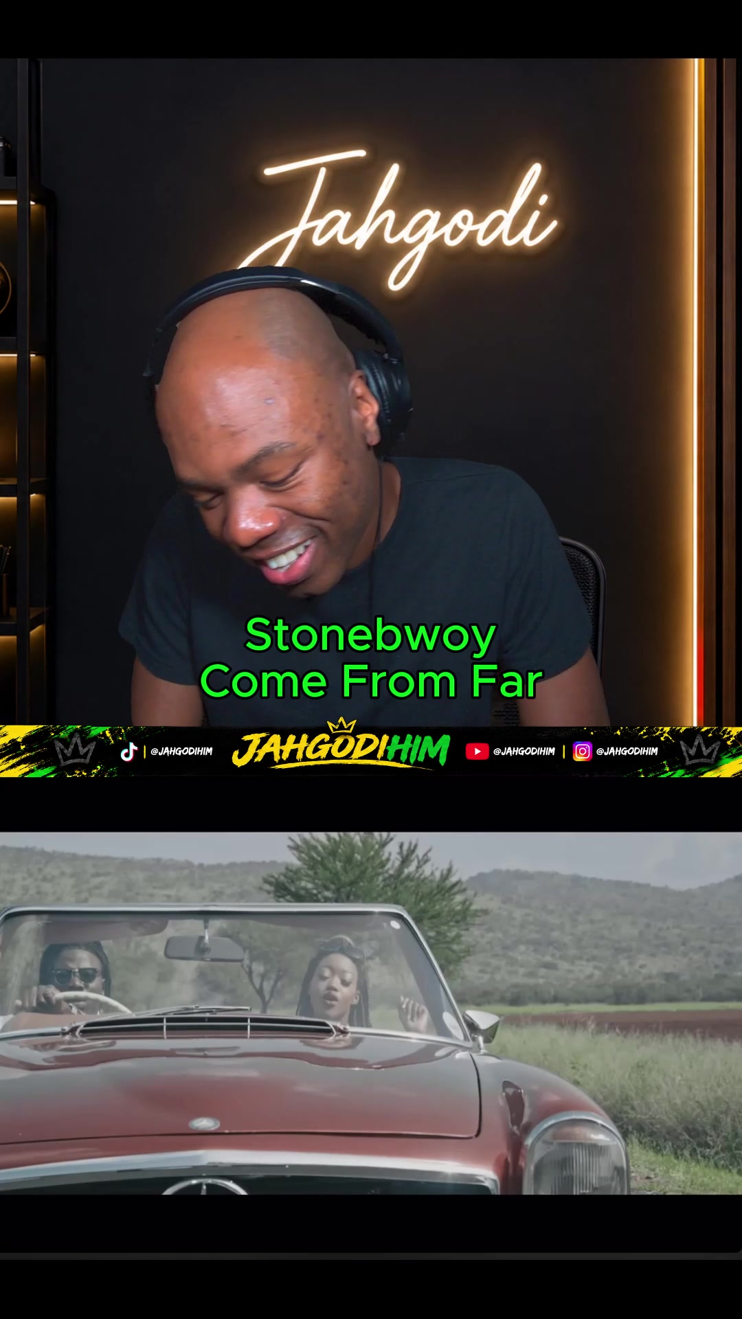 @Jahgodi