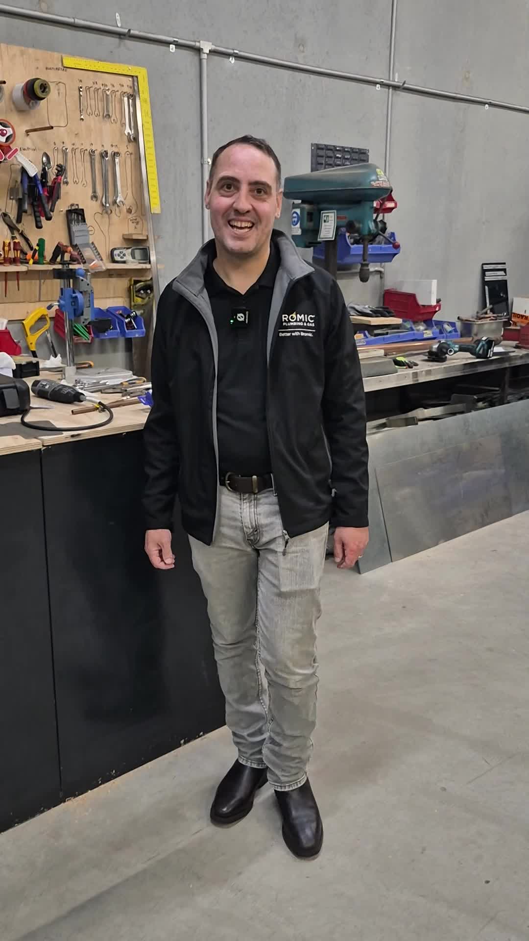 @bromicplumbing