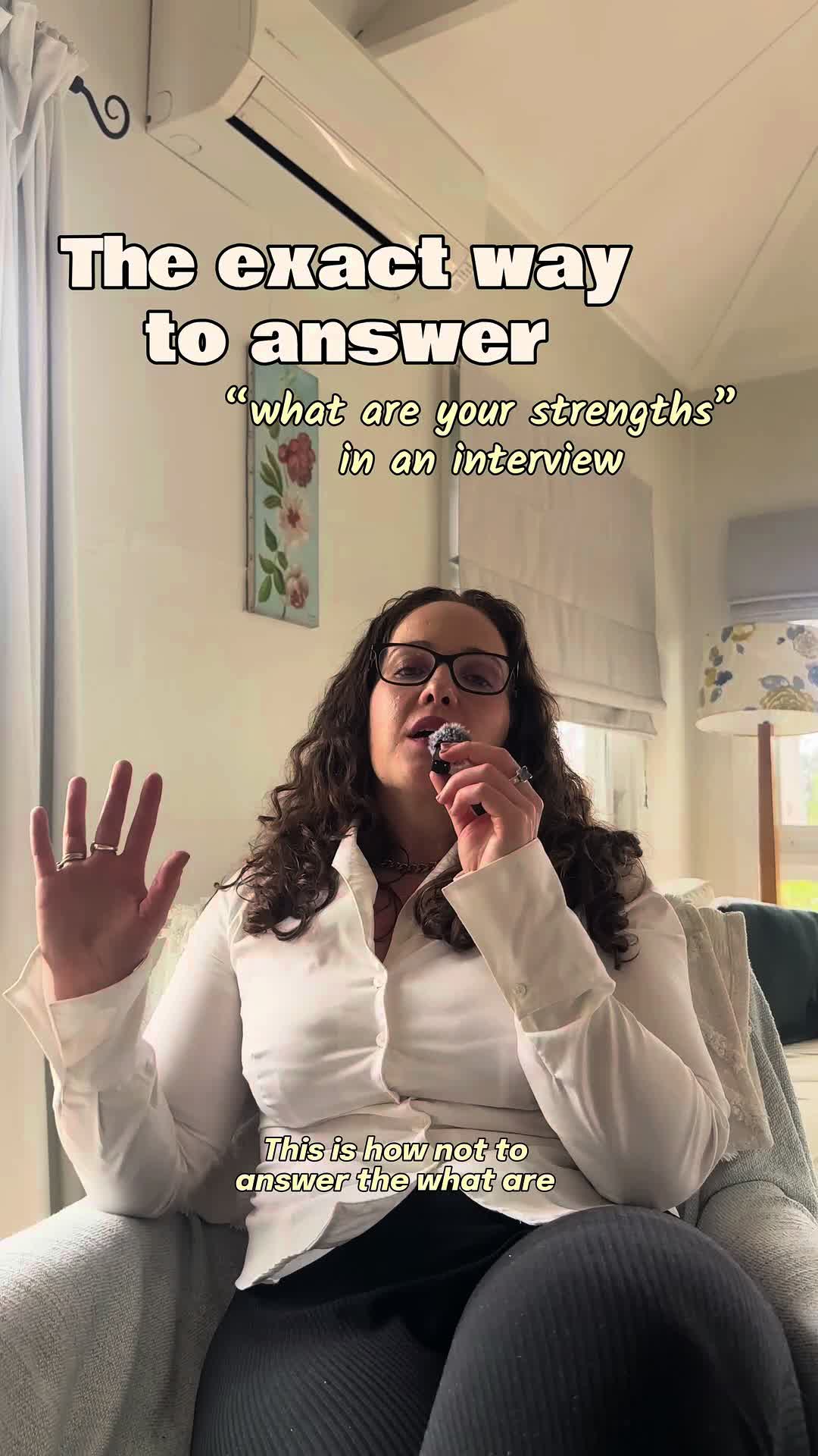 @careercoachchloe