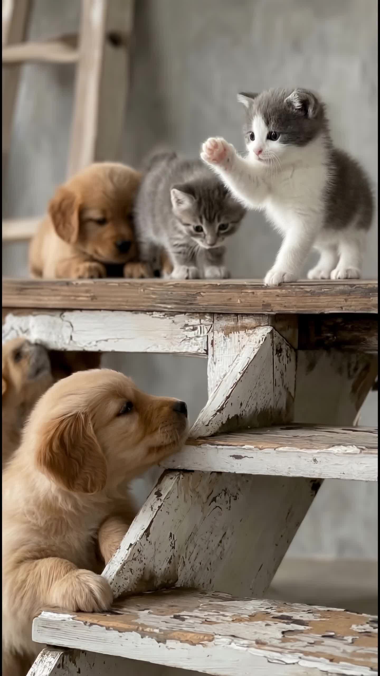 @middlepets