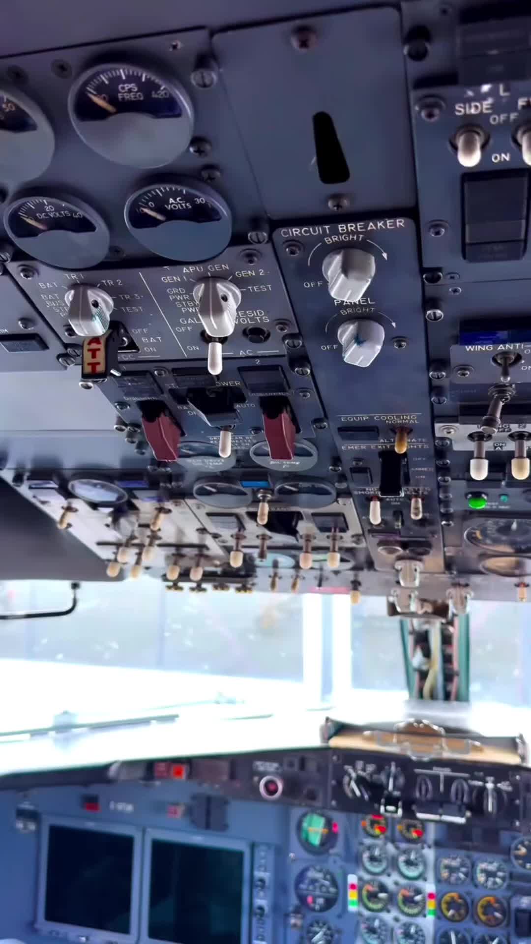 @Nolinor Aviation