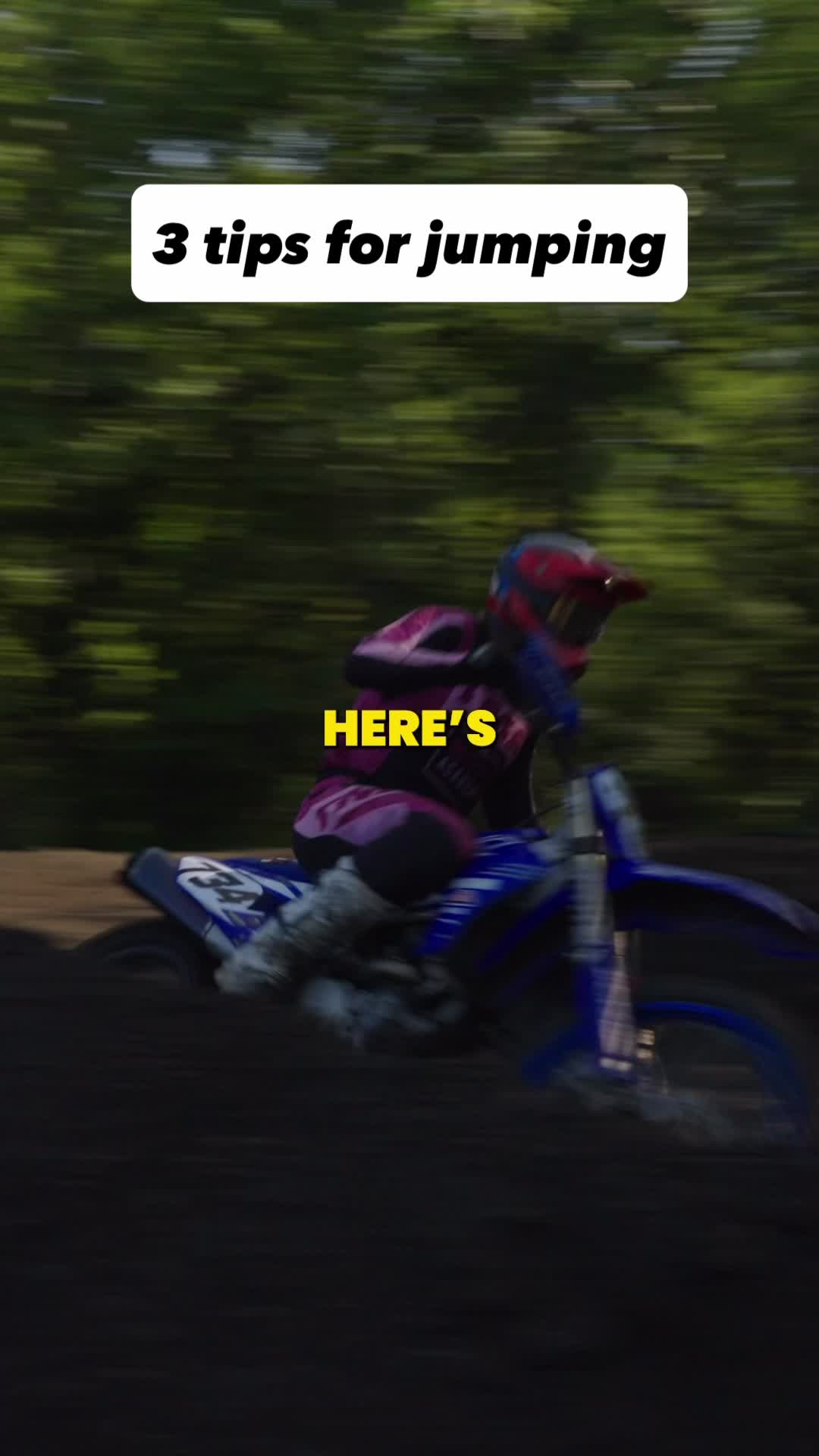@The Moto Academy