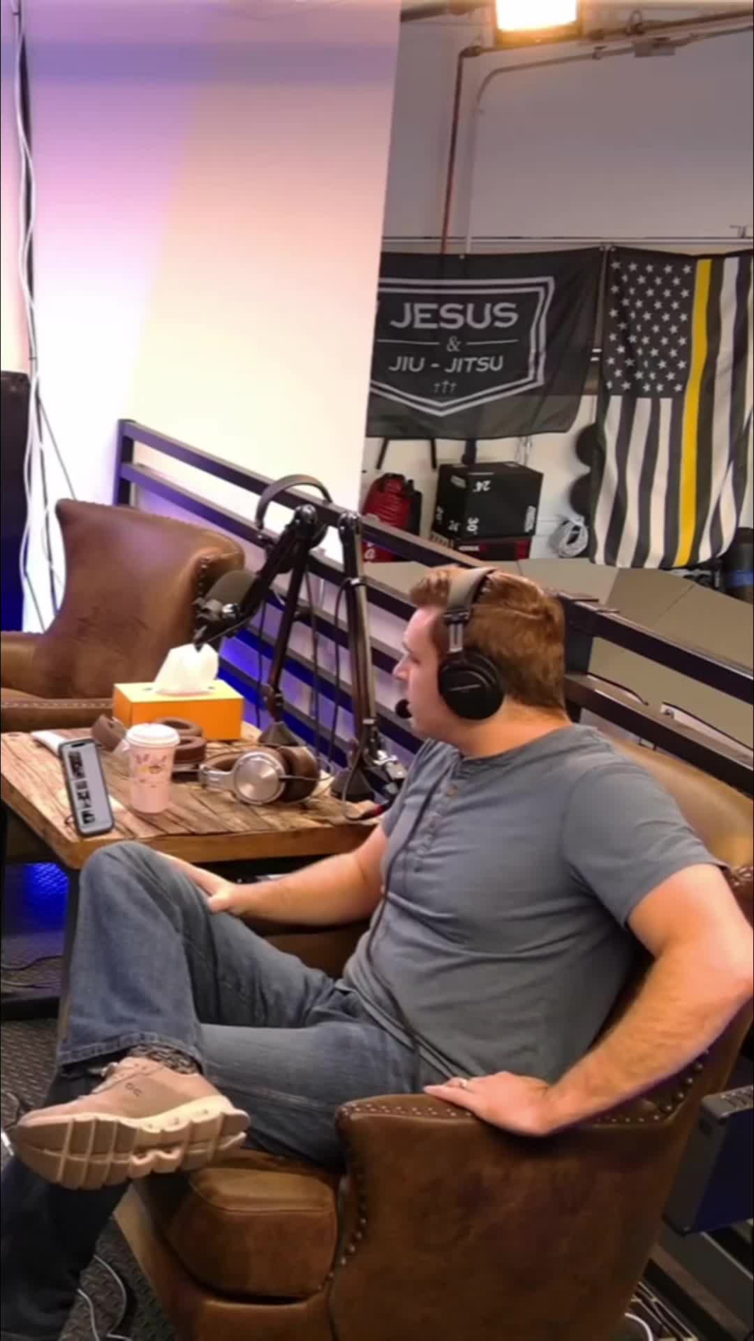 @TheDailyCarryPodcast