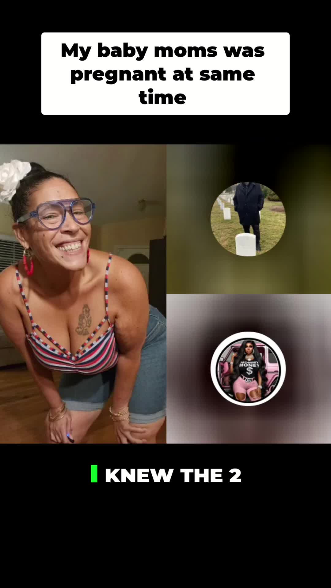 @itsmeAdrienne