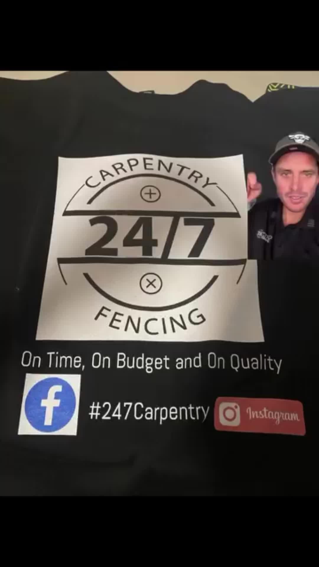 @Tommy 247