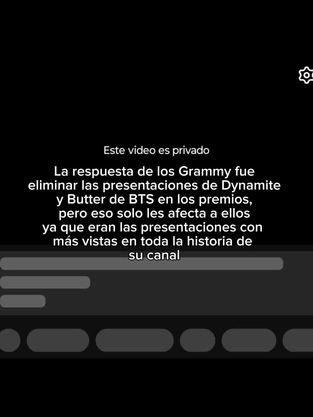 @YourBangtanScroll2
