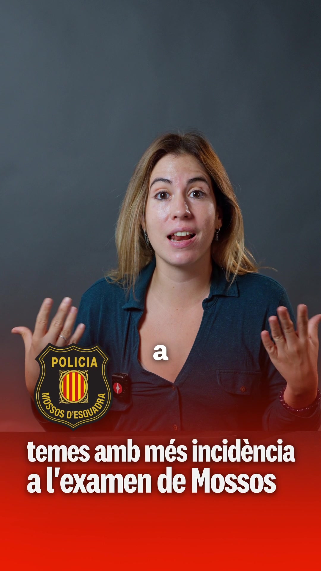 @Formaci&oacute;n Ninja &bull; Academia