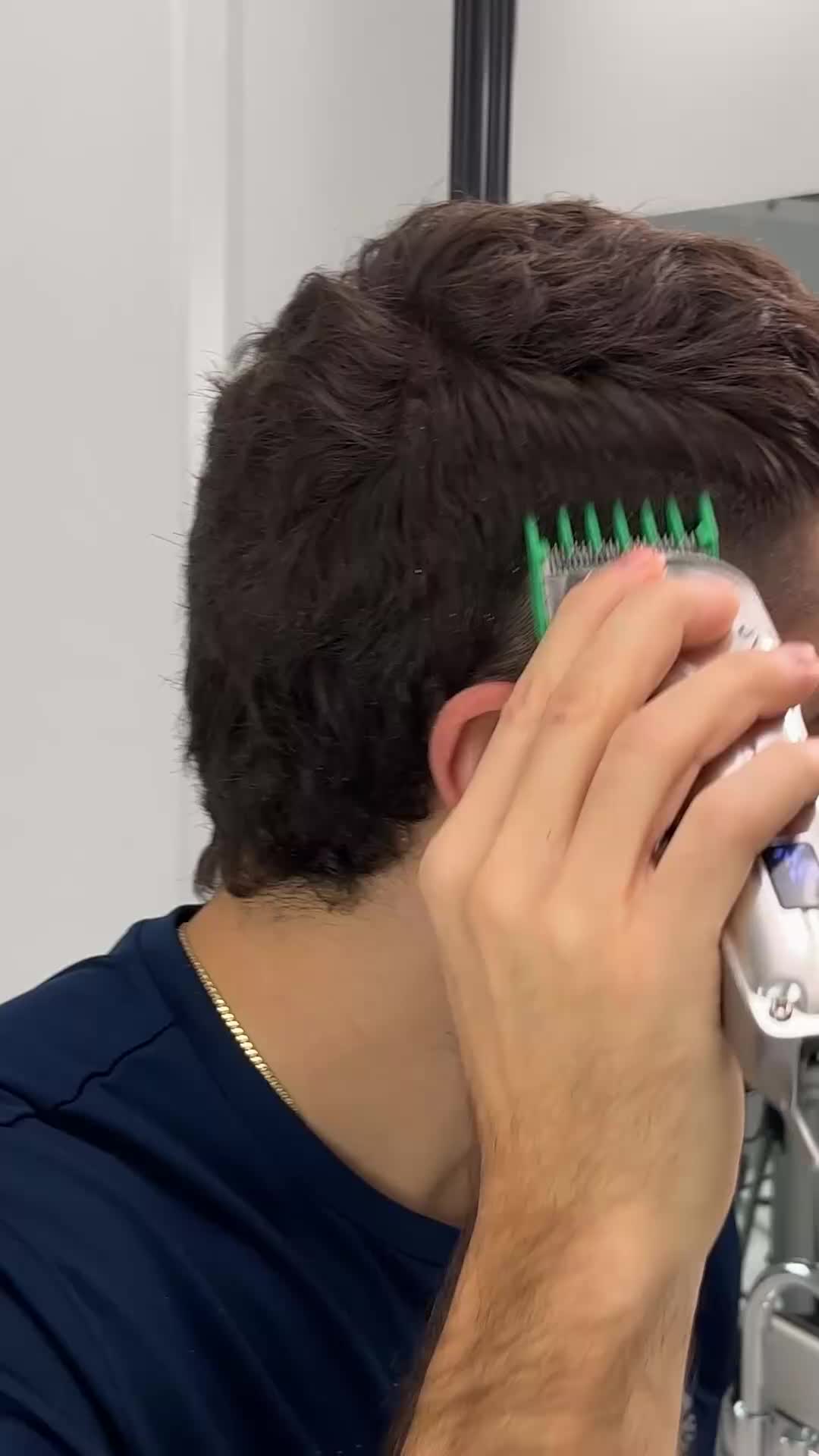 @Alex Kouras