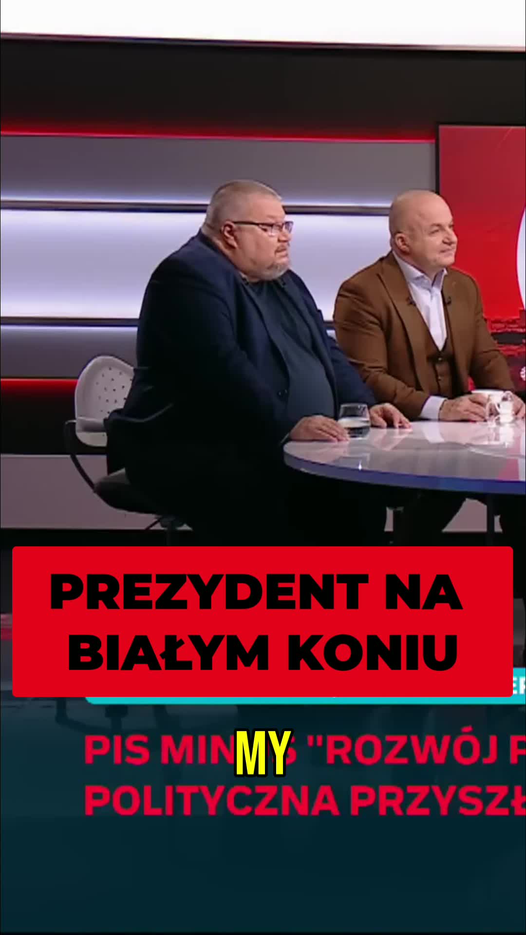 @Sztuczne Rozmowy Podcast
