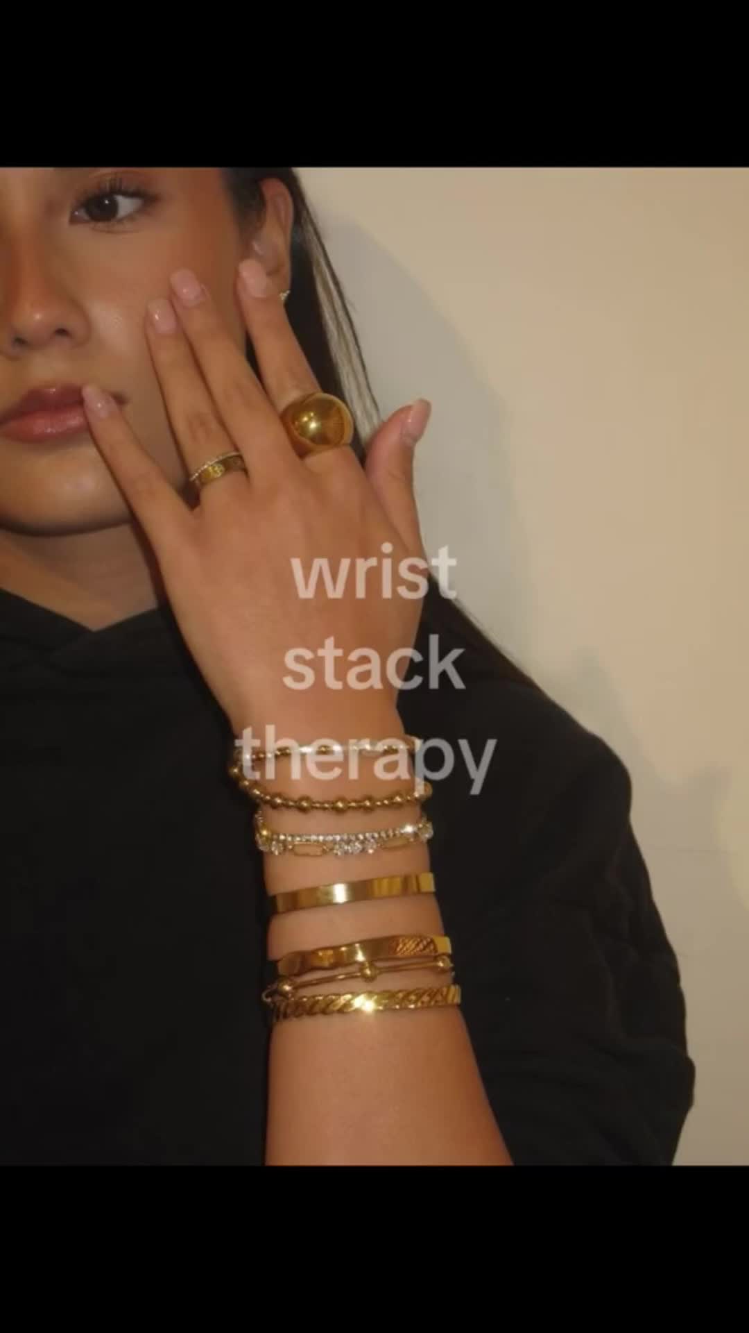 @Jessica Jewels