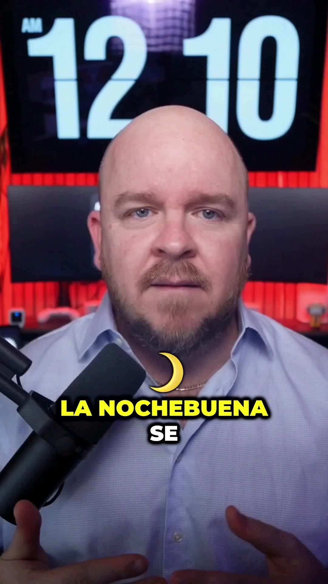 @Hector Kott