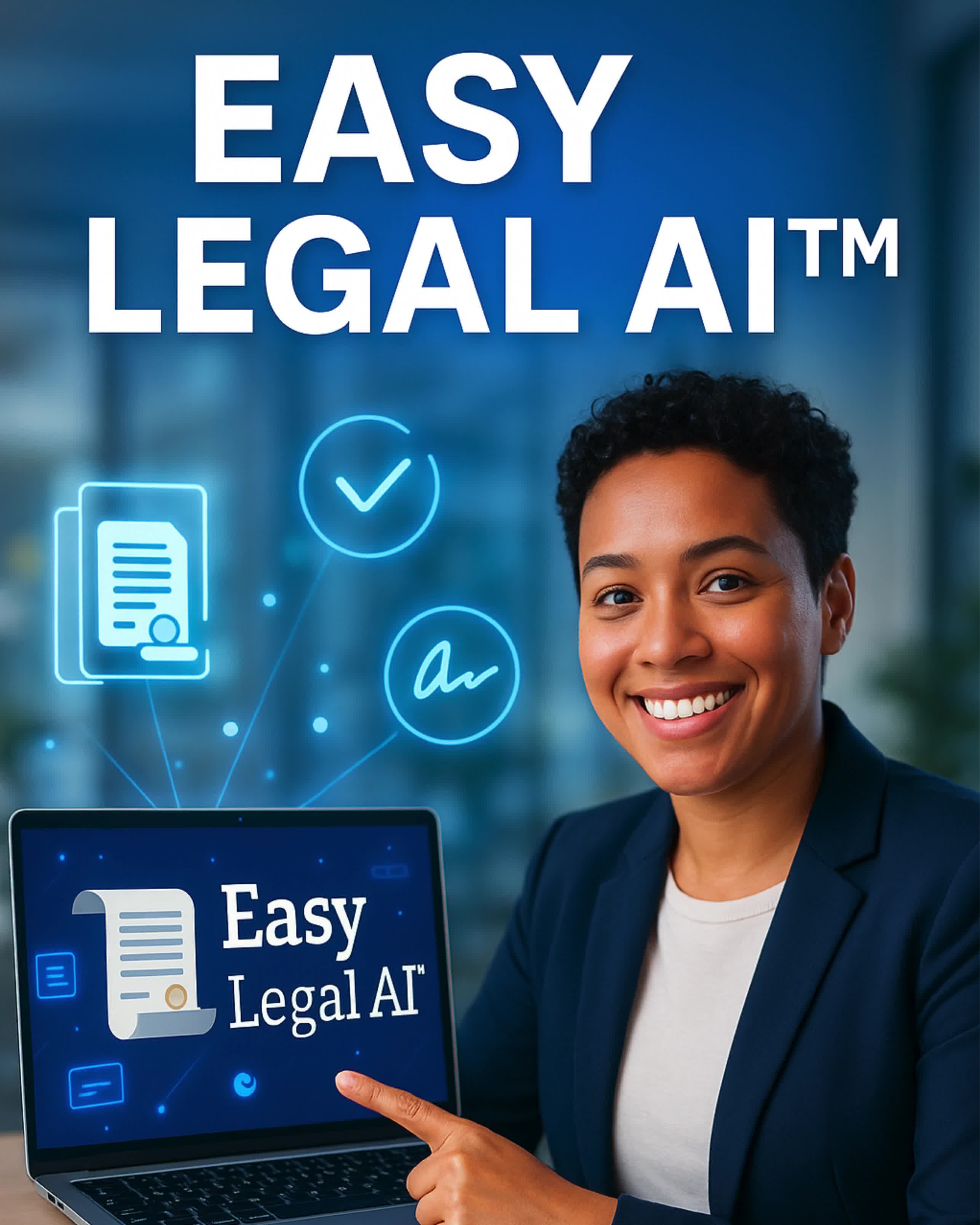 @easylegalai