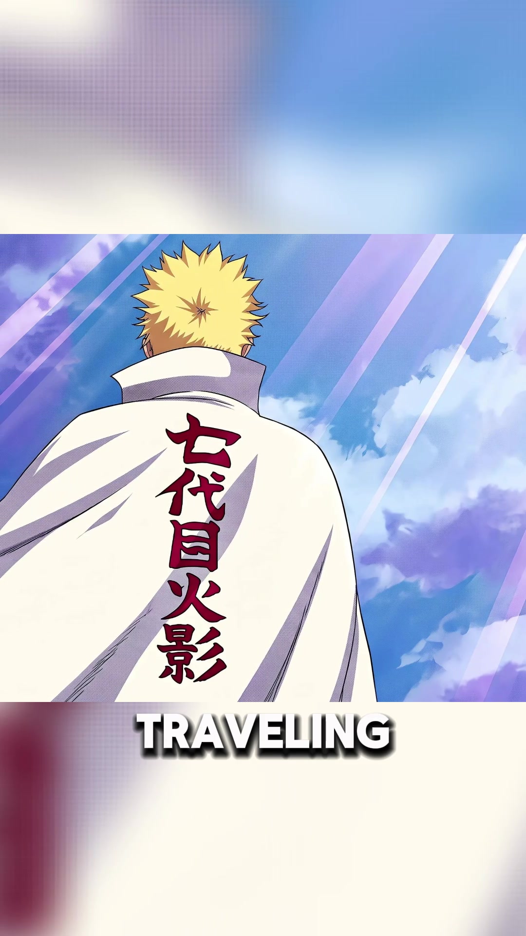 @itachi_sama