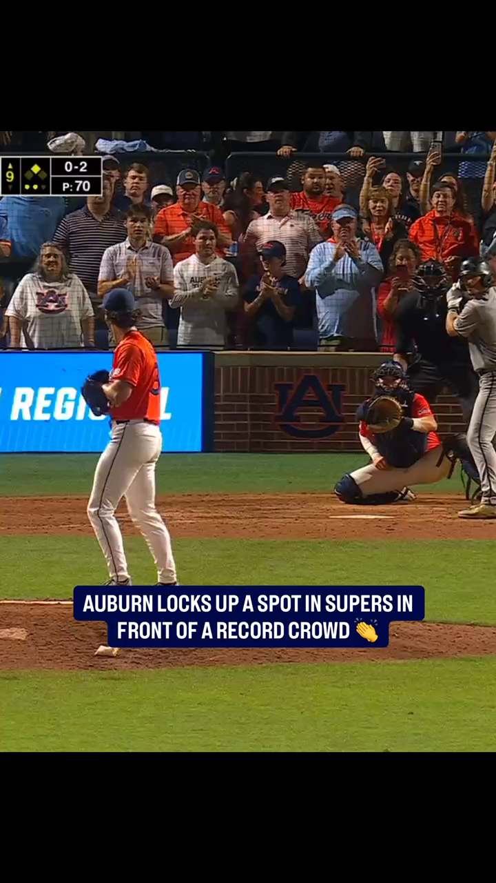@SECNetwork