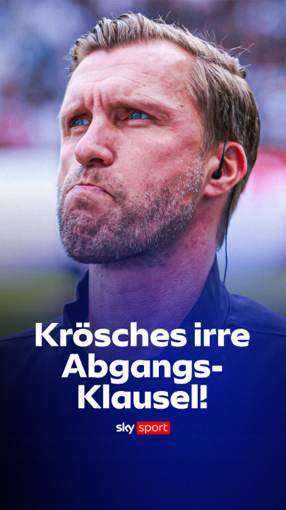 @SkySportDE