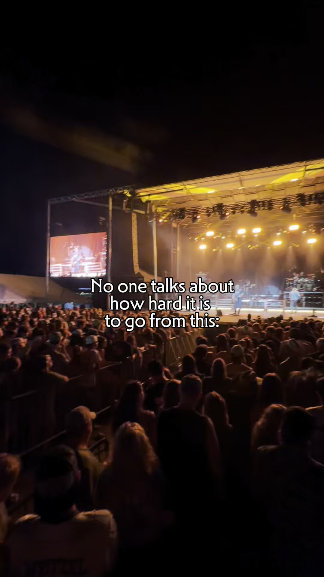 @Wild Trails Festival