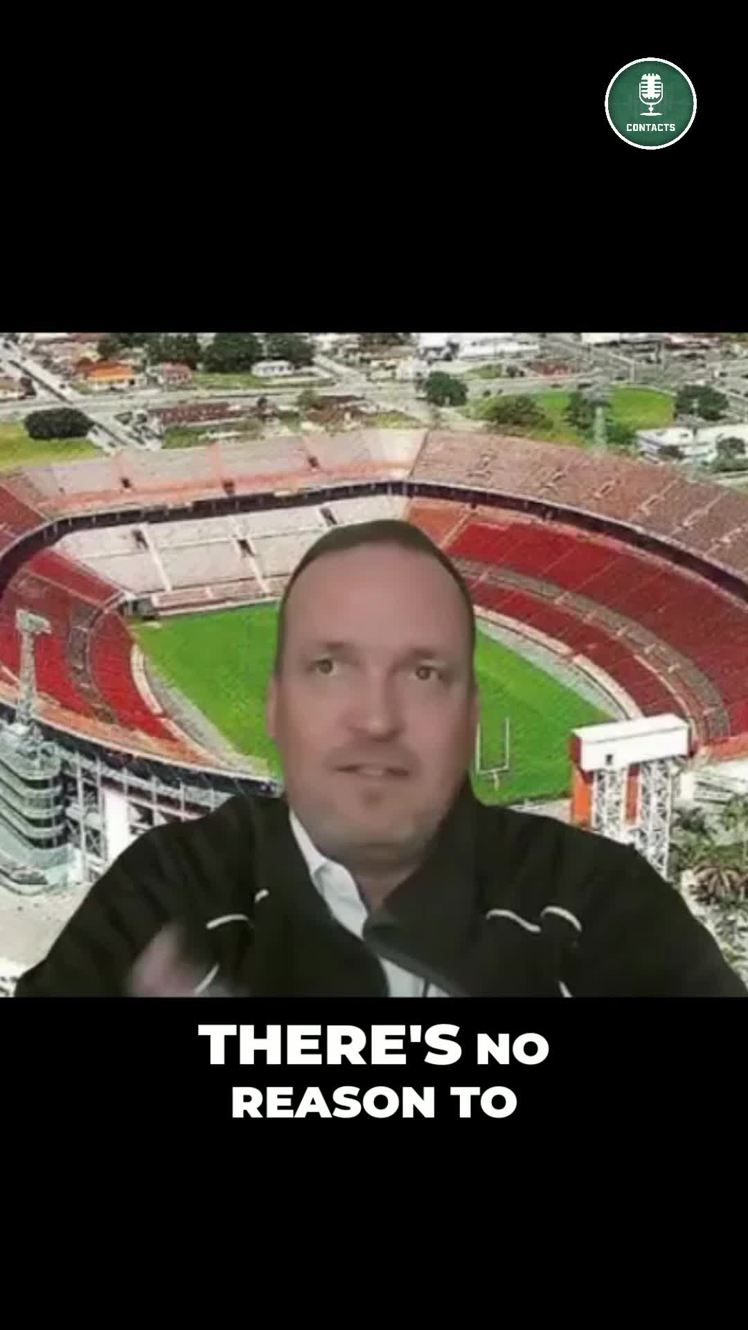 @Contacts Coaching Podcast