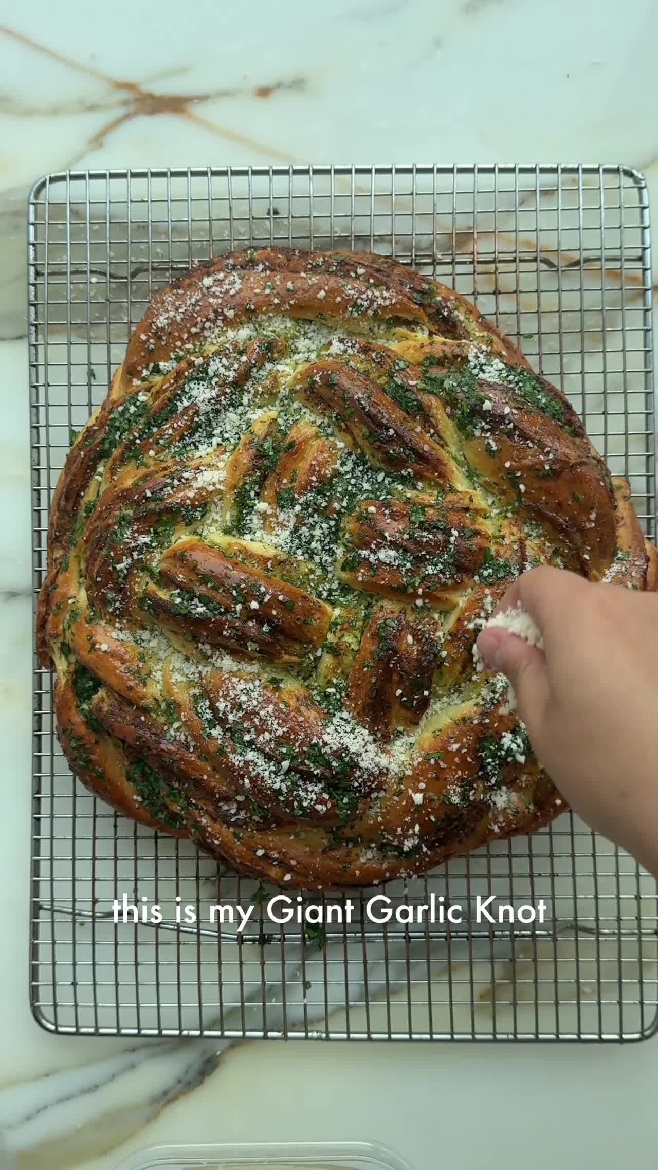 @Bon Appétit Magazine