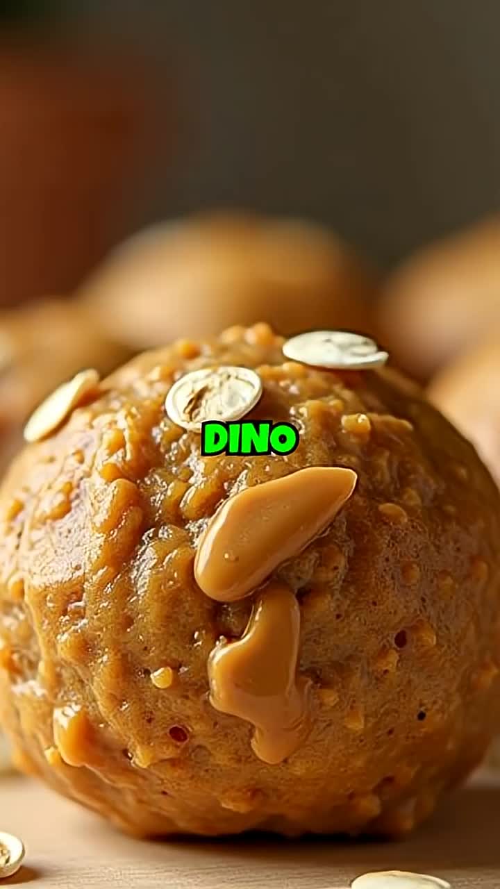 @FeelGoodBites