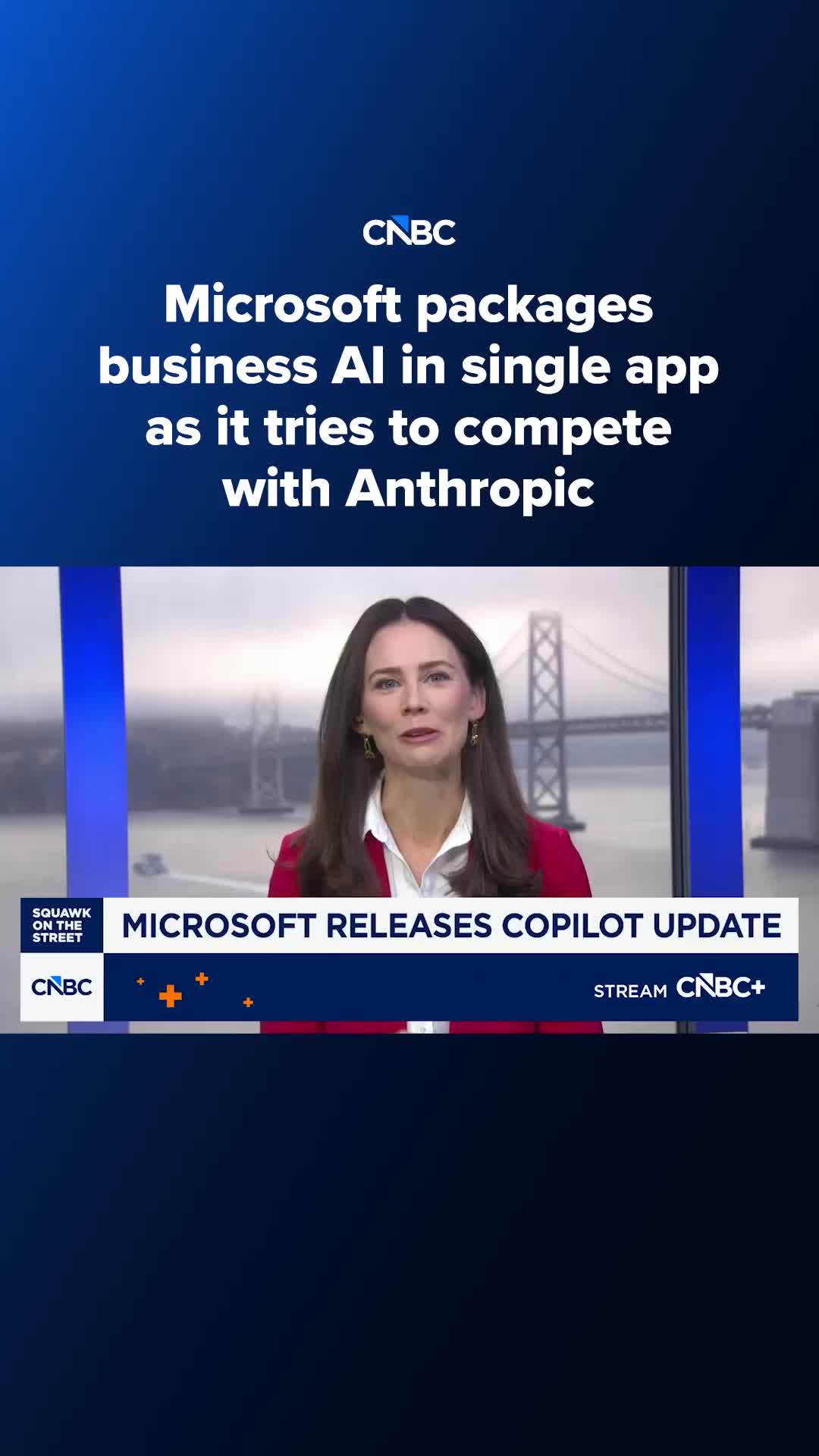 @cnbc