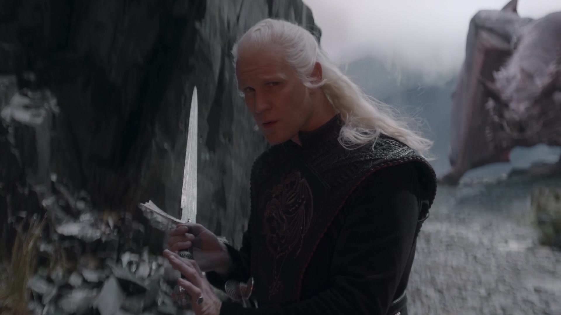 @HBO Max Türkiye