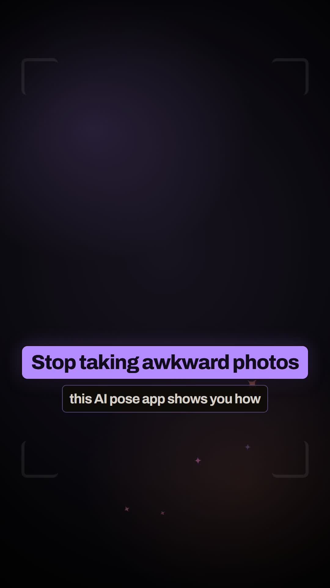@Yortacus Ai