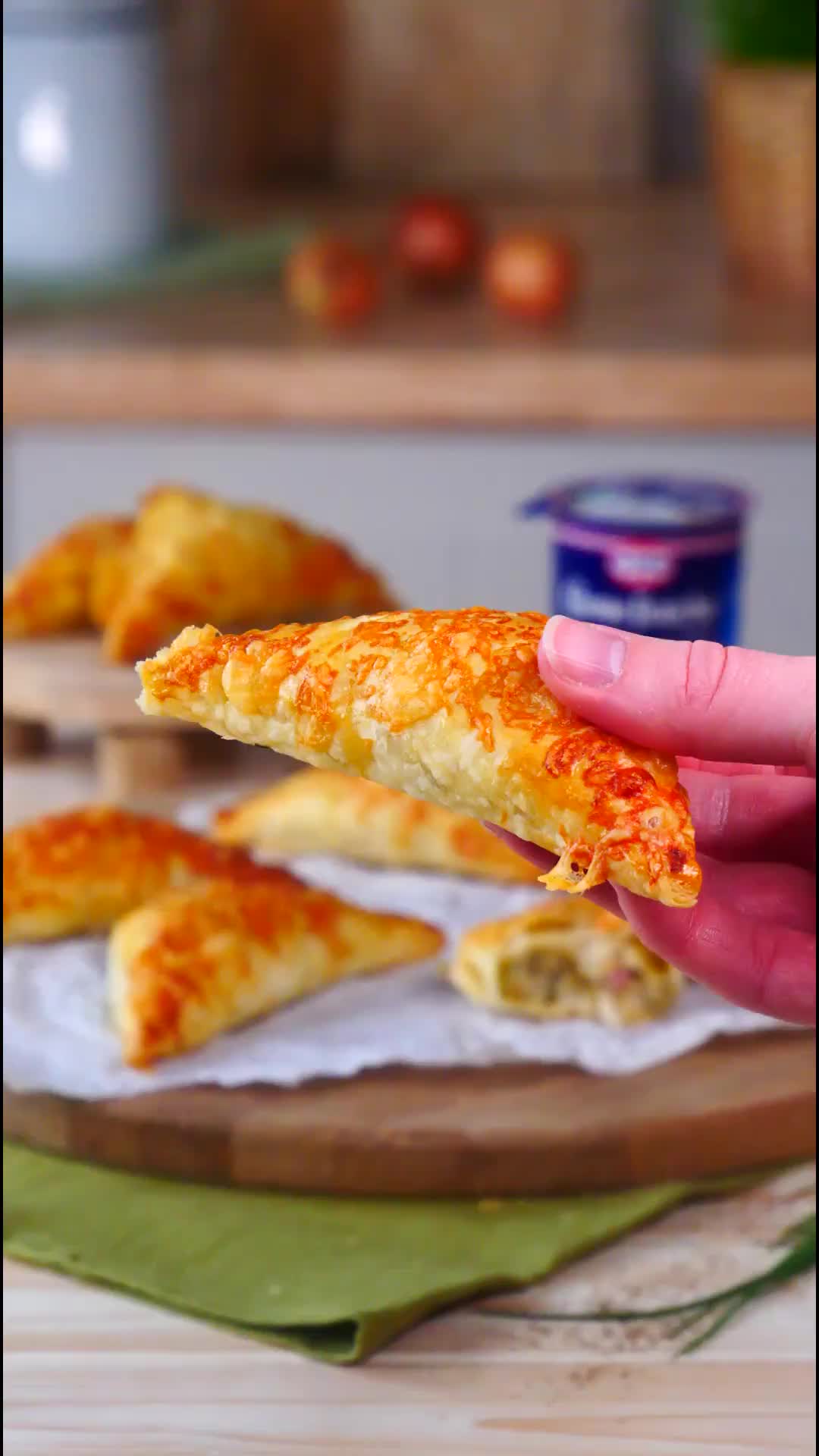 @dr.oetker_deutschland