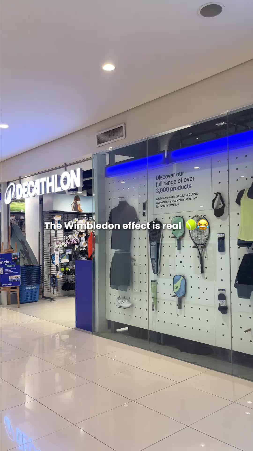 @Ayala Malls Central Bloc
