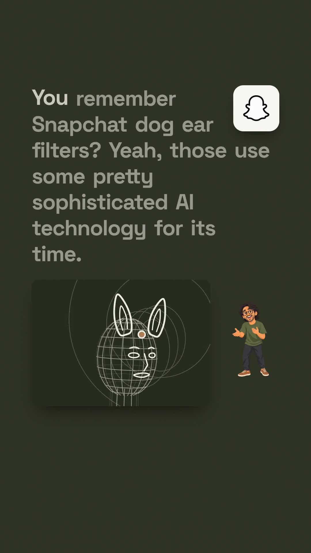 @Agentic Amit