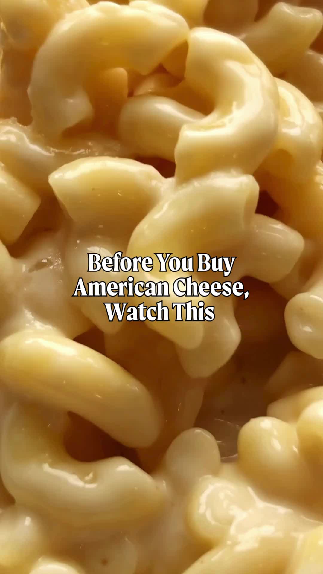 @America’s Test Kitchen