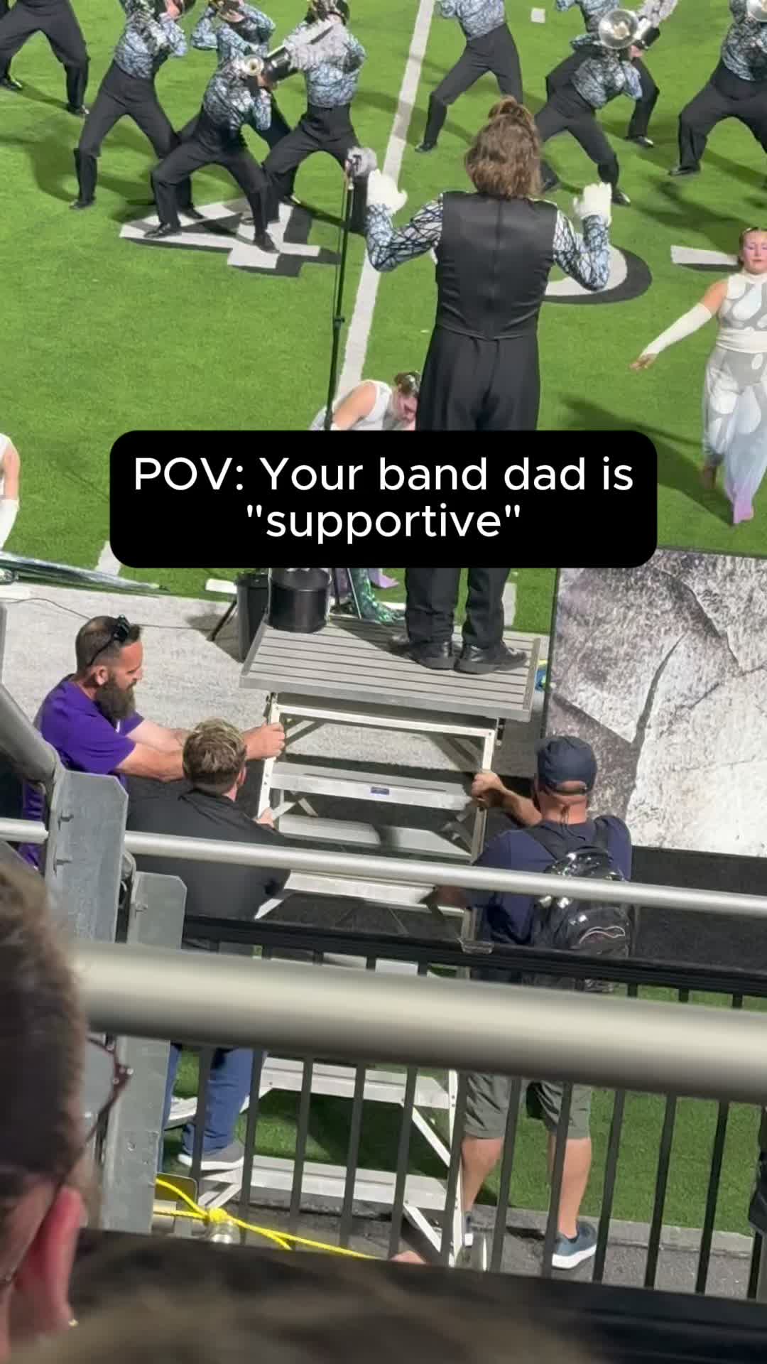 @thebandmom