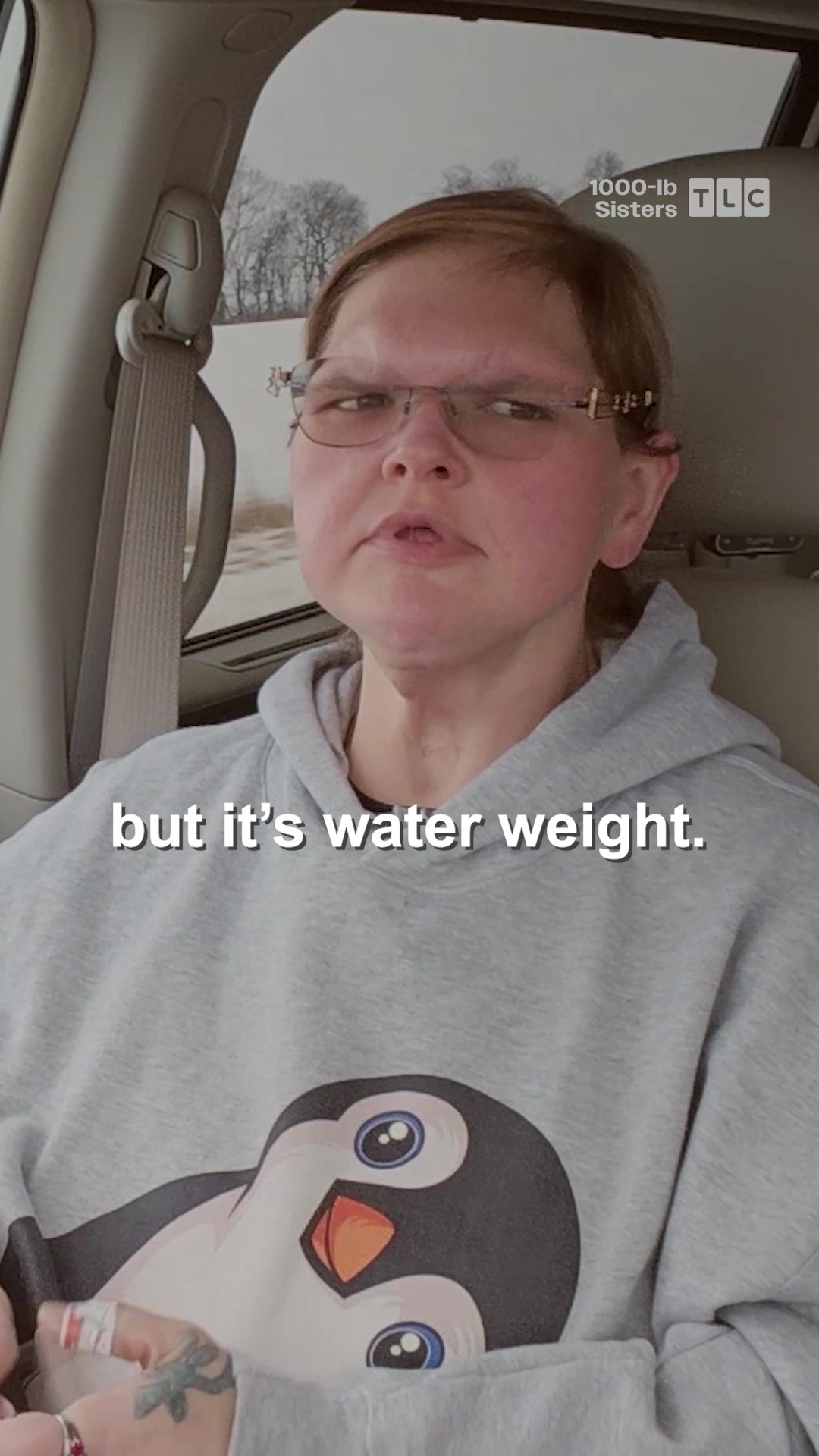 @tlc