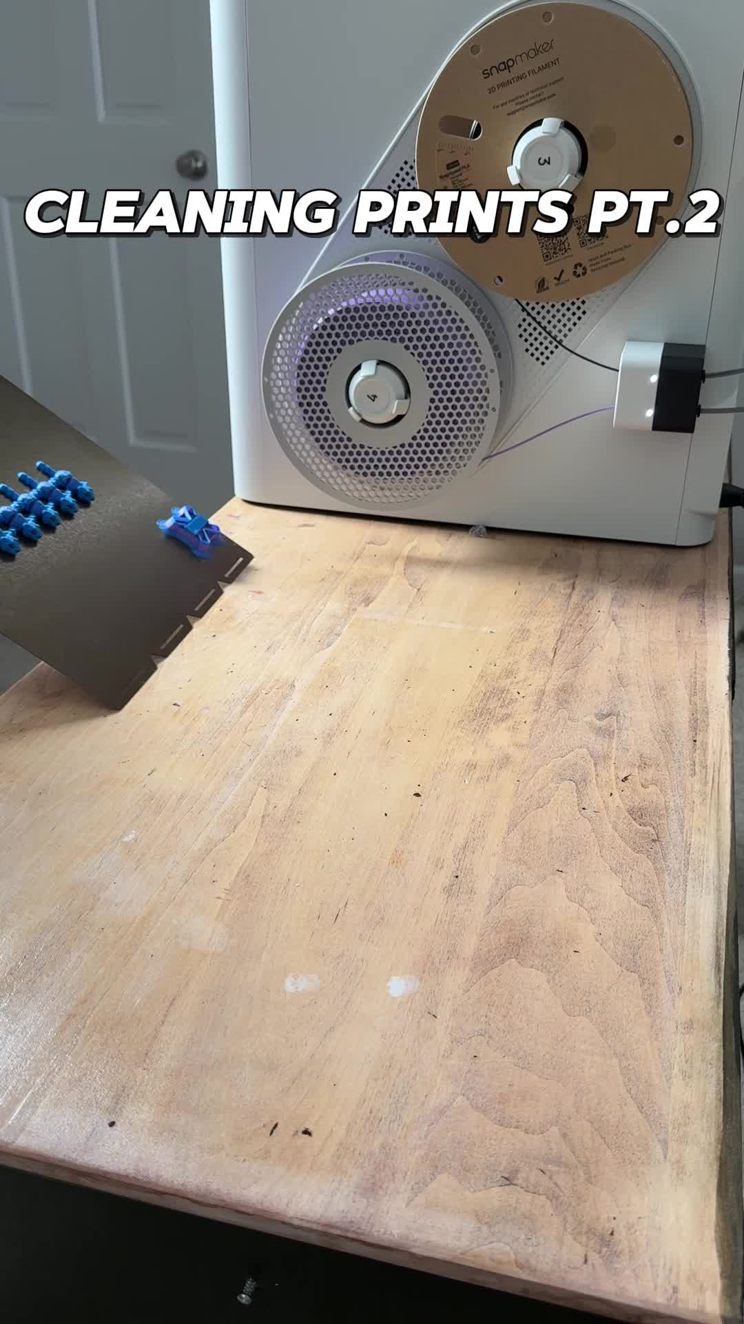 @3Digiprints