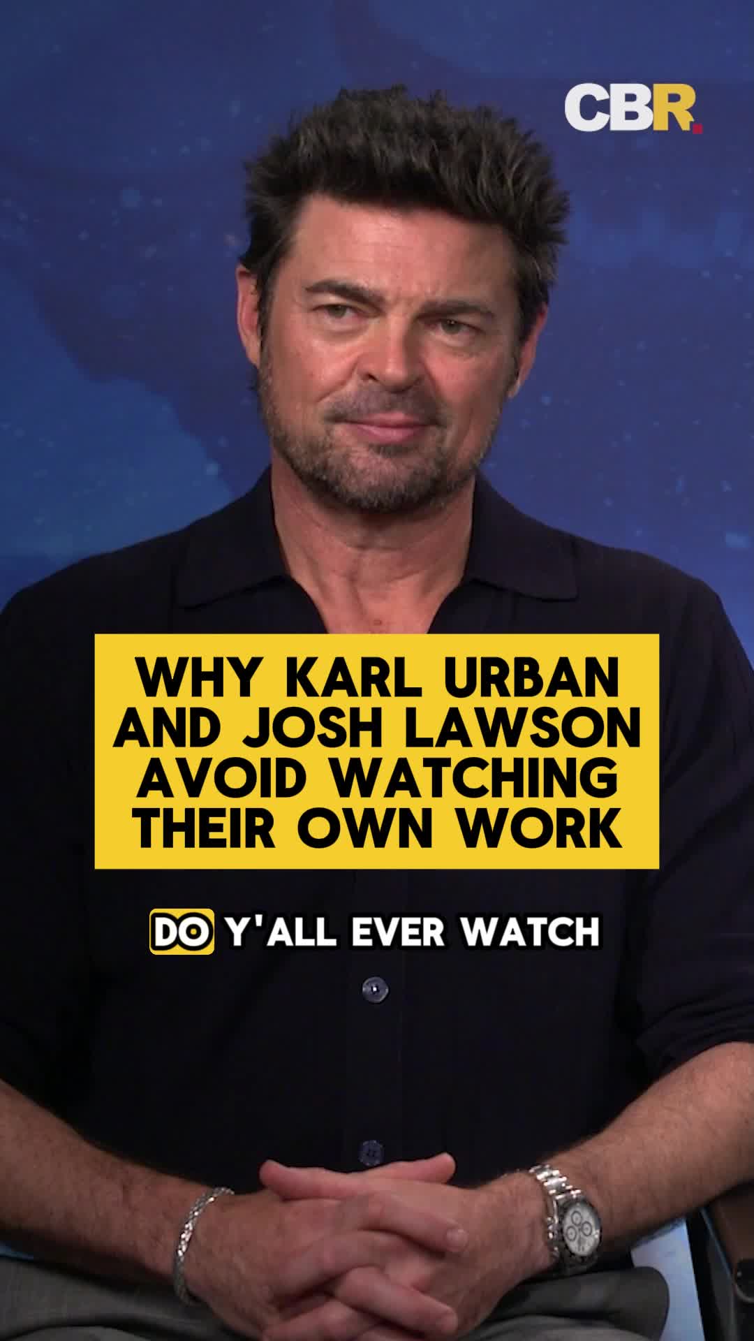 @CBR