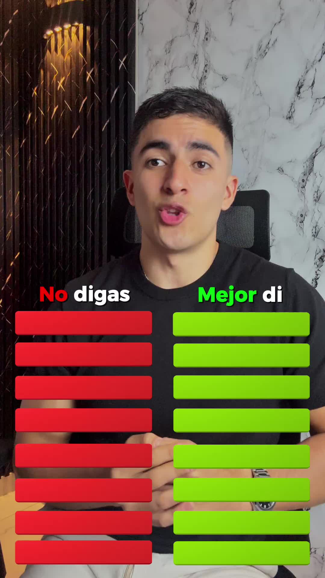 @Joel Ortiz