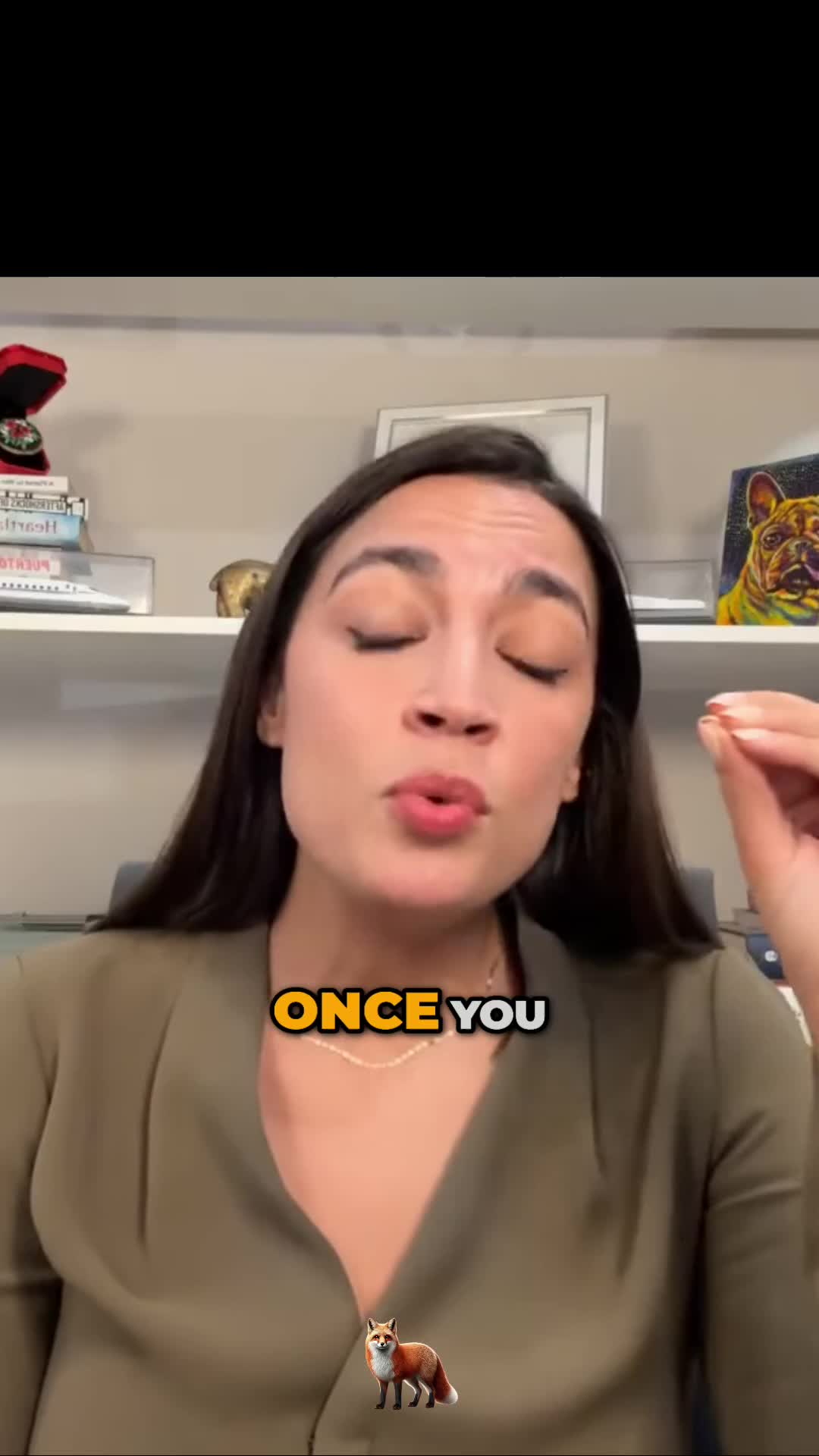 @OuttFoxed