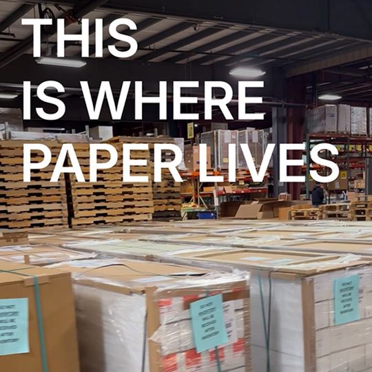 @Legion Paper