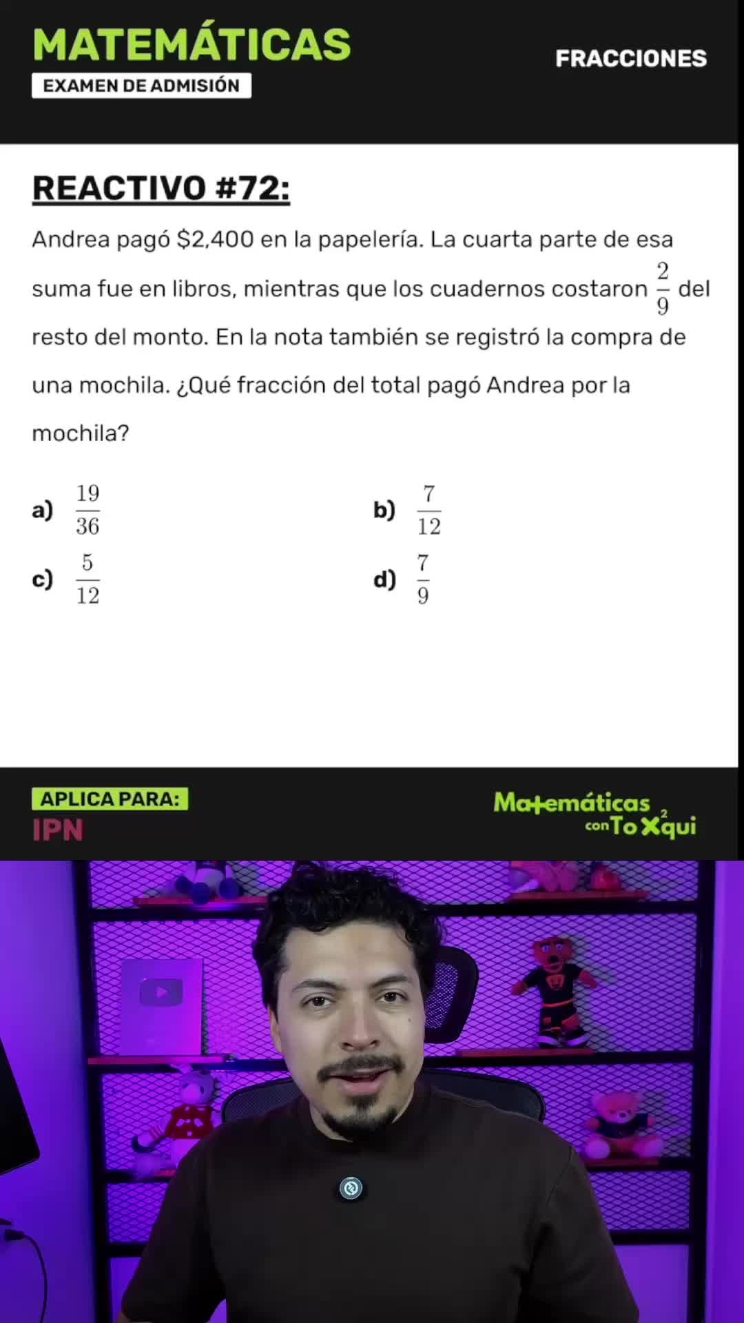 @matematicascontoxqui