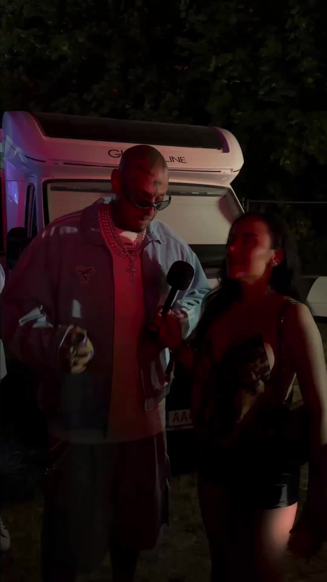 @HIP HOP ŽIJE