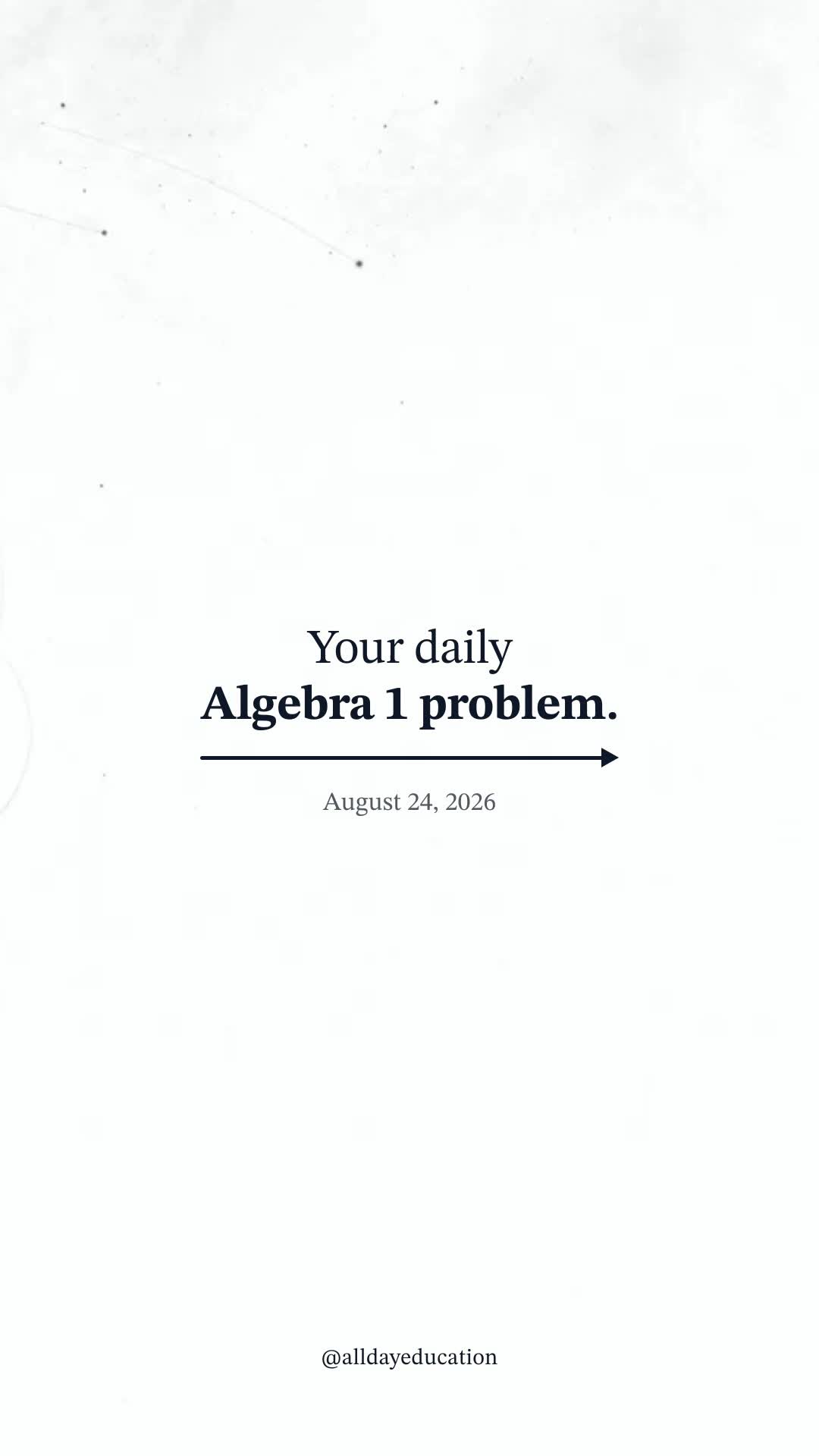 @alldayeducation