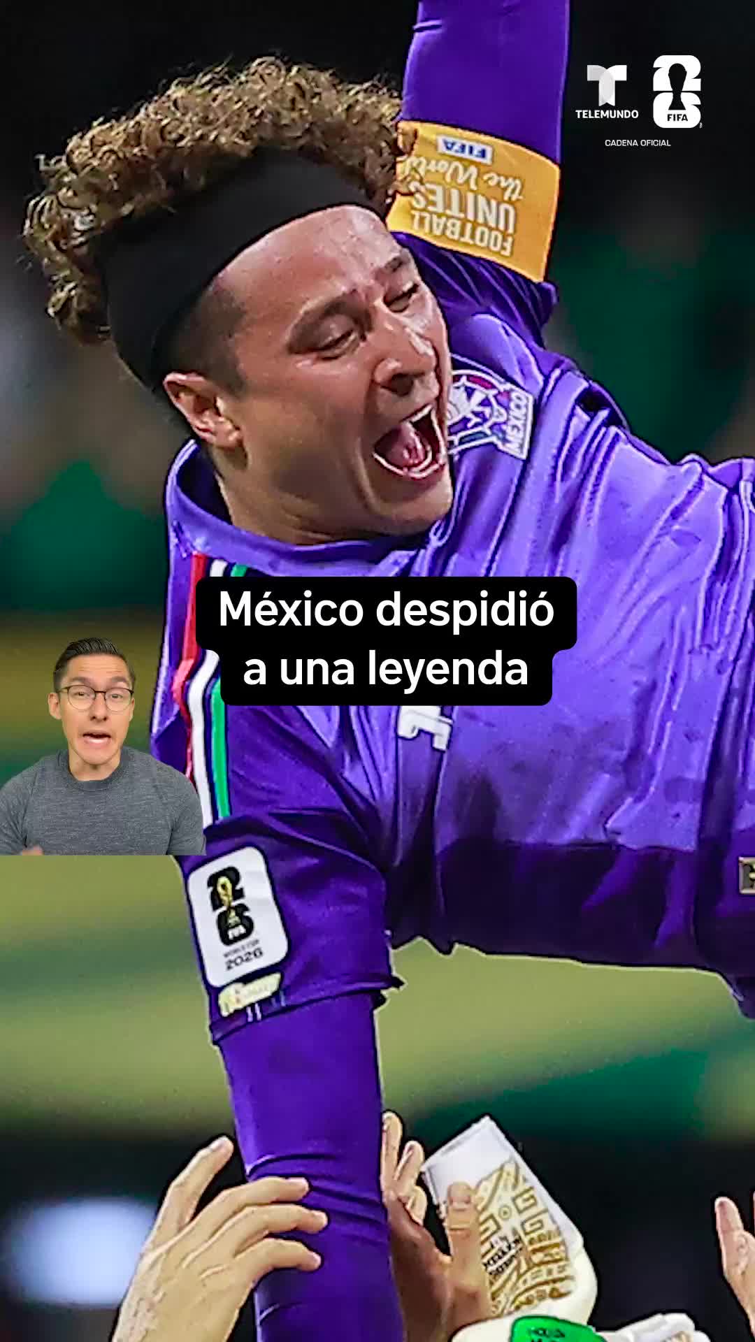 @telemundosandiego