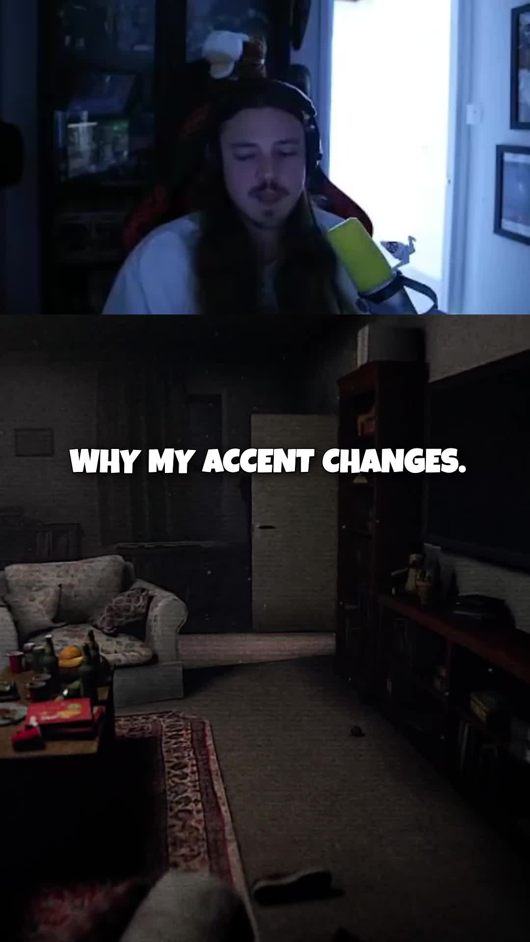 @c2raig