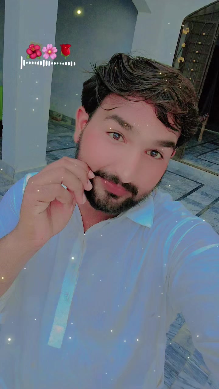 @Ch.Javed