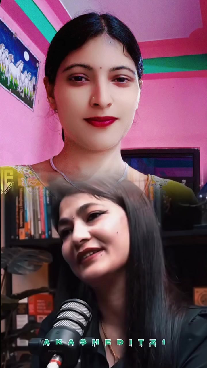 @kanxi ❣️🦋🌺