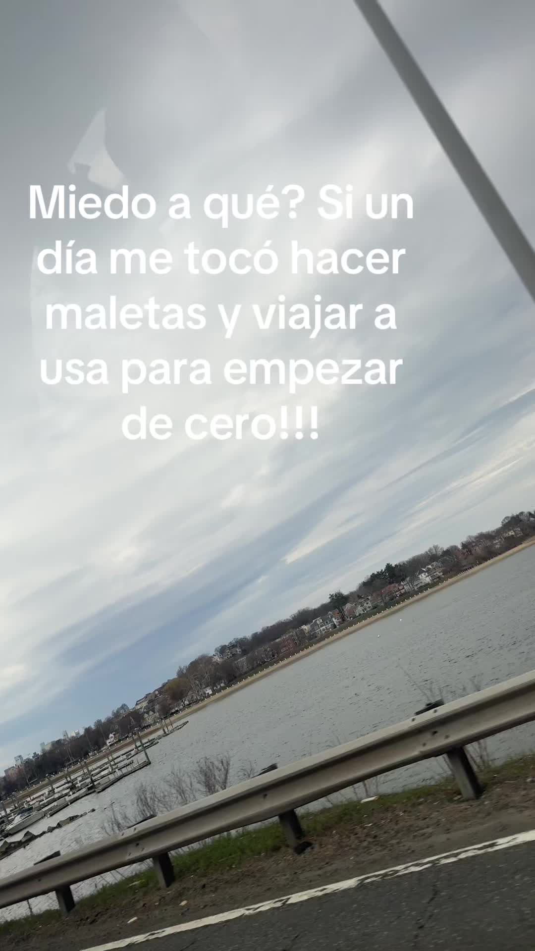 @altagracia.crespin