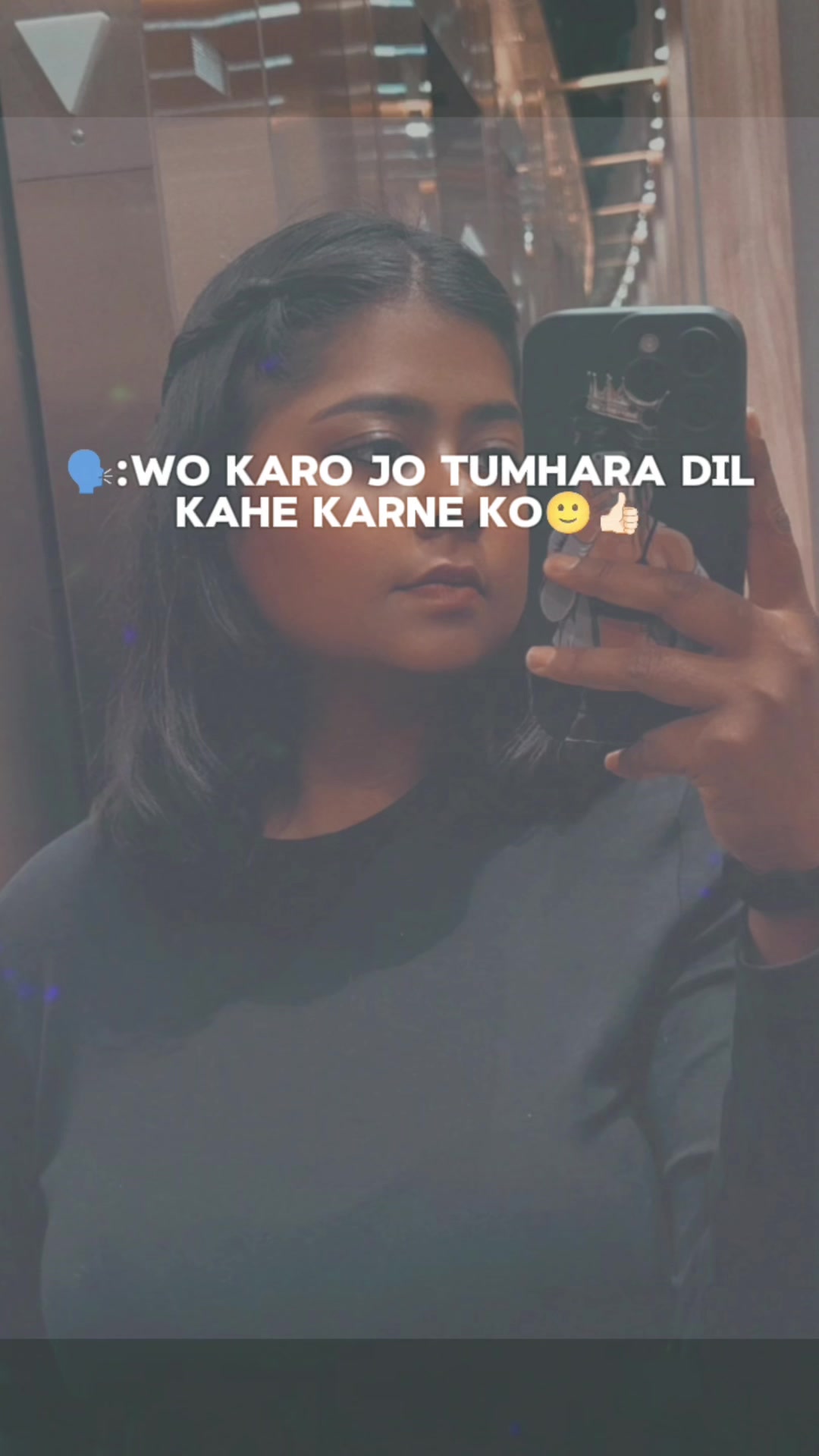 @Sherni