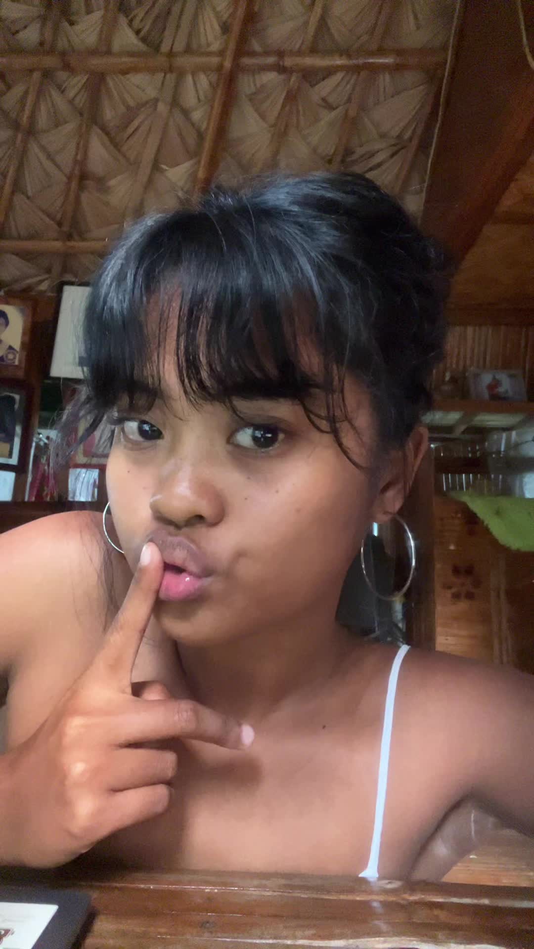 @@chedmercado