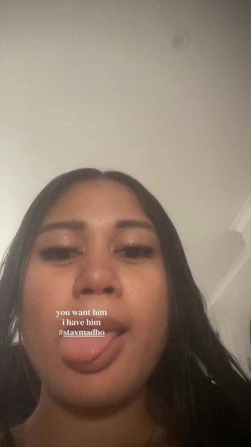 @bayleighh